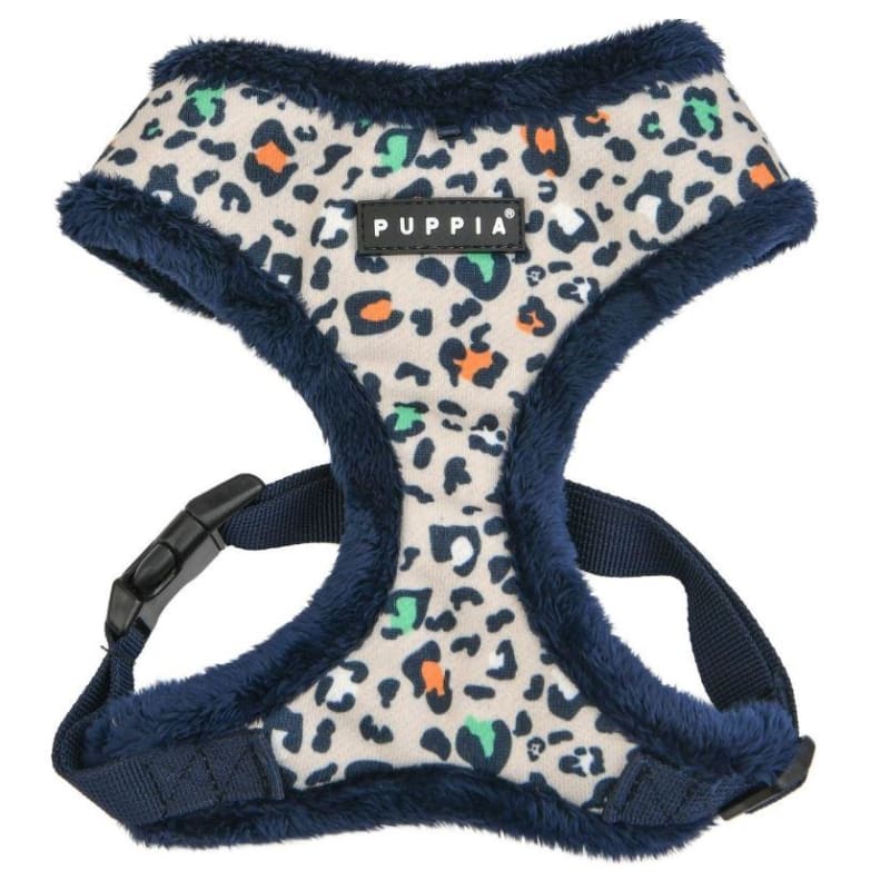 Elyse Dog Harness A dog harnesses, harnesses for small dogs, NEW ARRIVAL