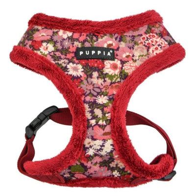 Gianni Dog Harness A dog harnesses, harnesses for small dogs, NEW ARRIVAL