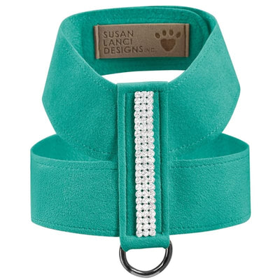 Giltmore Tinkie Dog Harness Pet Collars & Harnesses MORE COLOR OPTIONS