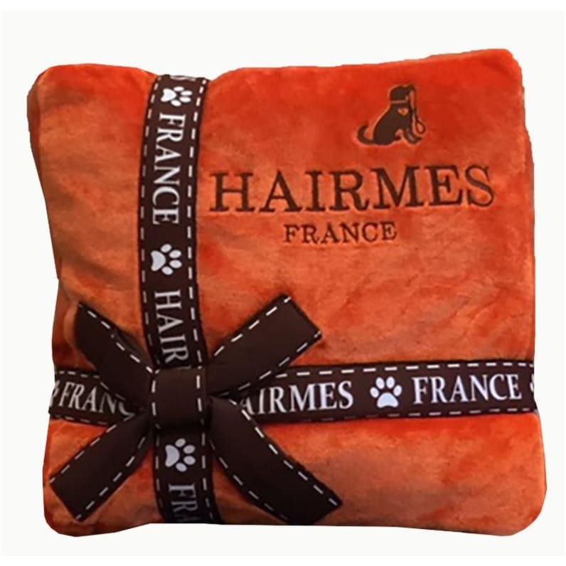Hairmes Dog Bed NEW ARRIVAL