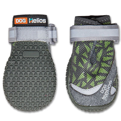Dog Helios ’Surface’ Premium Grip Performance Shoes NEW ARRIVAL