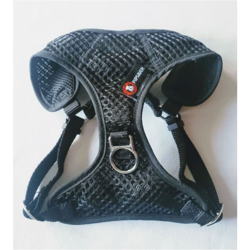 Pupsaver Frenchie Dog Car Seat NEW ARRIVAL