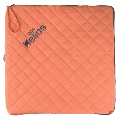 Dog Helios Boulder-Trek 3-in-1 Expandable Surface Outdoor Travel Mat NEW ARRIVAL