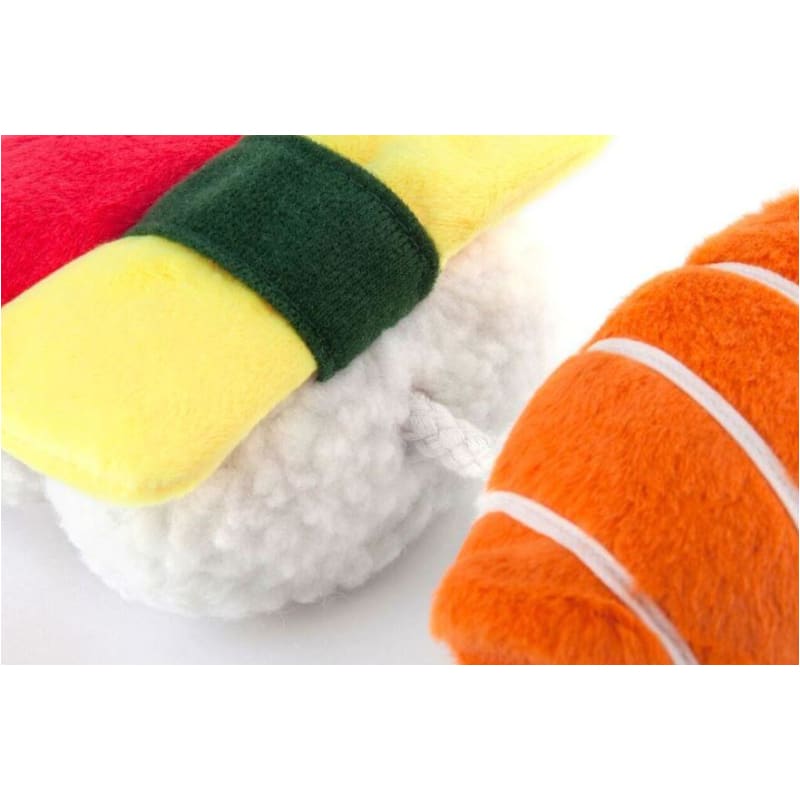 - International Classic Plush Toy Collection NEW ARRIVAL