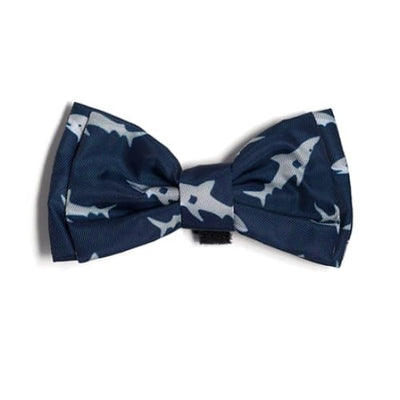 - Jaws Bow Tie