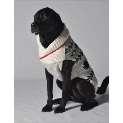 Jackson Wool Dog Sweater Dog Apparel clothes for small dogs, cute dog apparel, cute dog clothes, dog apparel, dog hoodies