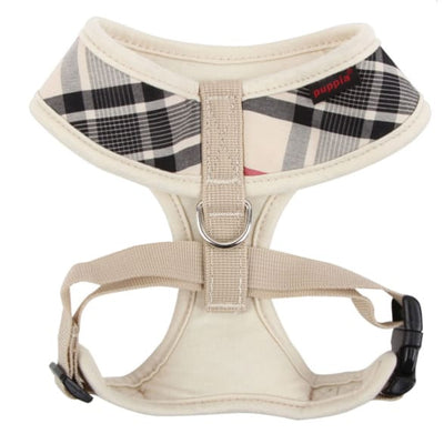 - Junior Dog Harness & Matching Leash Set