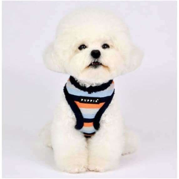 Bryson Dog Harness A dog harnesses, harnesses for small dogs