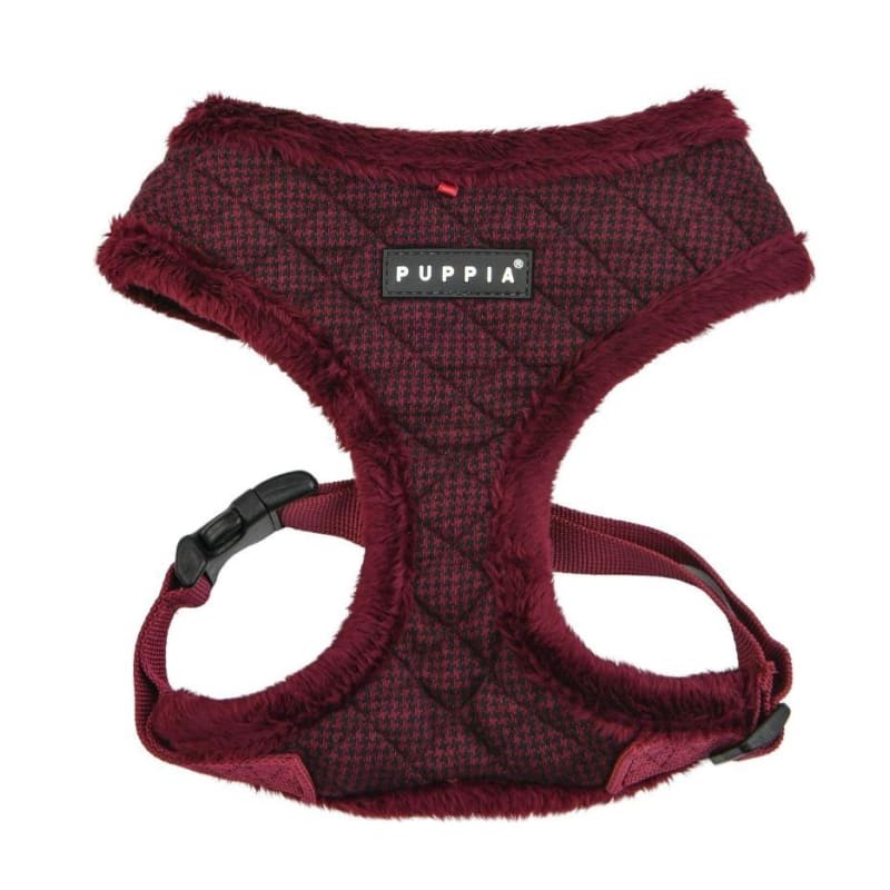 Gasper Dog Harness A dog harnesses, harnesses for small dogs