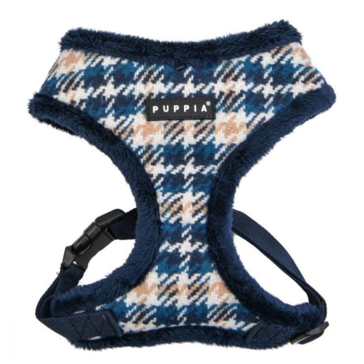 Kellen Dog Harness A dog harnesses, harnesses for small dogs