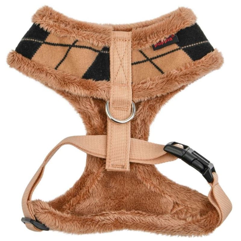 Jaden Dog Harness A dog harnesses, harnesses for small dogs