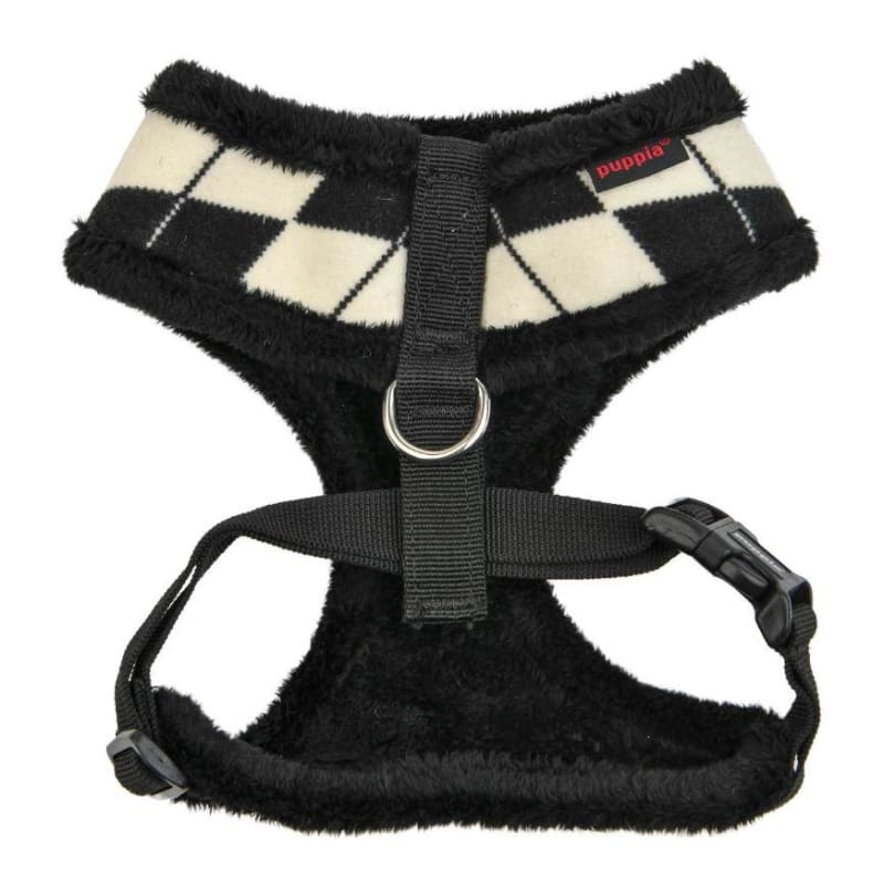 Jaden Dog Harness A dog harnesses, harnesses for small dogs