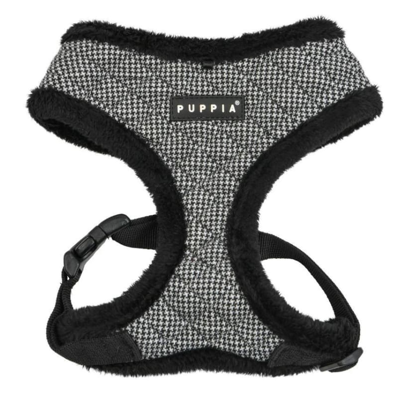 Gasper Dog Harness A dog harnesses, harnesses for small dogs