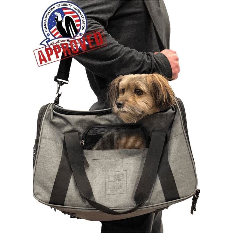 - K9 Karry-On DOG CARRIER DOG CARRIER dog carriers NEW ARRIVAL