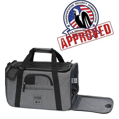 - K9 Karry-On DOG CARRIER DOG CARRIER dog carriers NEW ARRIVAL