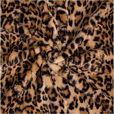 Leopard Cashmere Dog Blanket Pet Bed Accessories blankets for dogs, luxury dog blankets