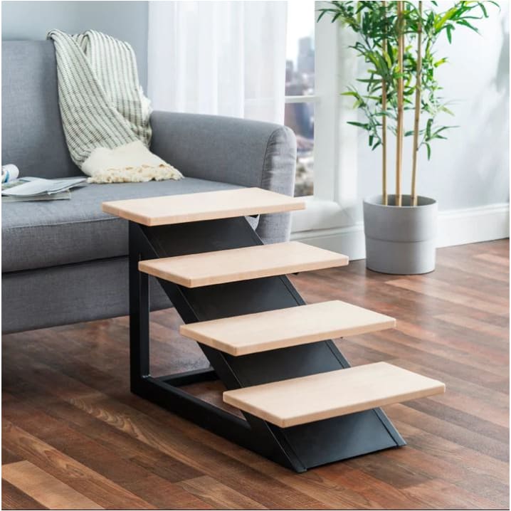 The Loft Pet Stairs NEW ARRIVAL