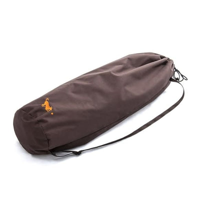 - Scout & About Outdoor Dog Tent in Mocha