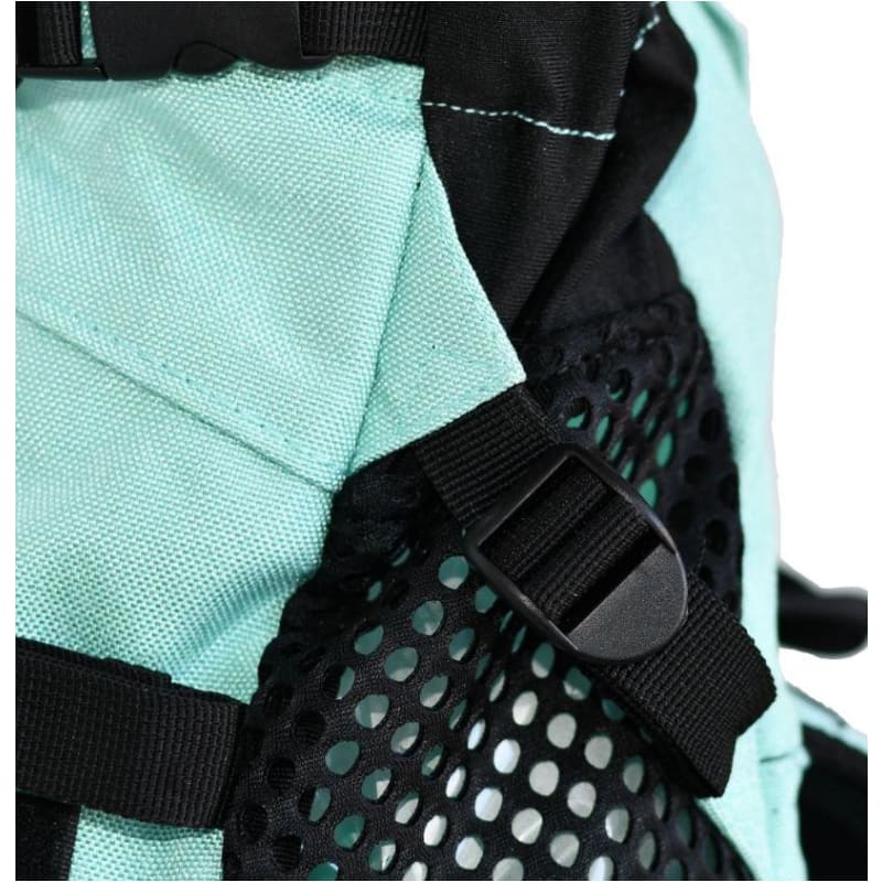 K9 Sport Sack Air2 dog carriers, dog carriers backpack, dog carriers slings, dog purse carrier, NEW ARRIVAL