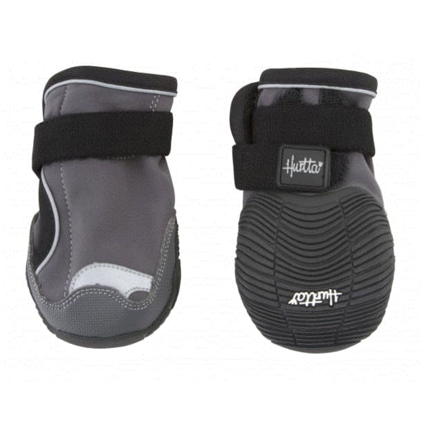 Outback Dog Boots - For Small to Large Dogs NEW ARRIVAL