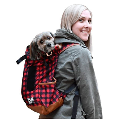 - Urban 2 K9 Sport Sack Forward Facing Dog Carrier dog carriers dog carriers backpack dog carriers slings dog purse carrier