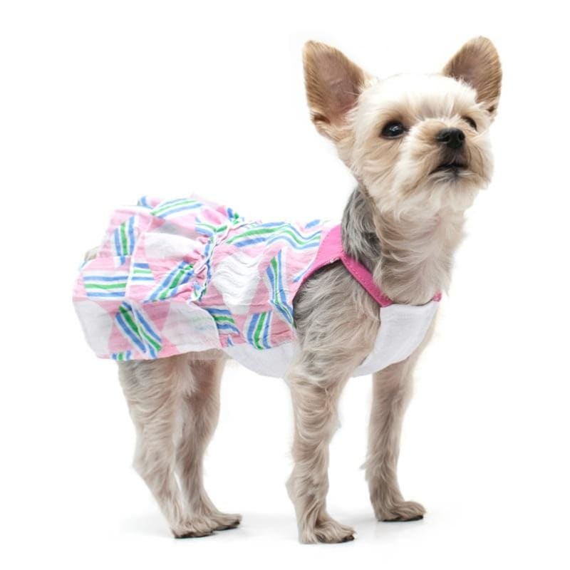 - Copy Of Dogo Bunny Dog Pajamas Coats New Arrival Pajamas
