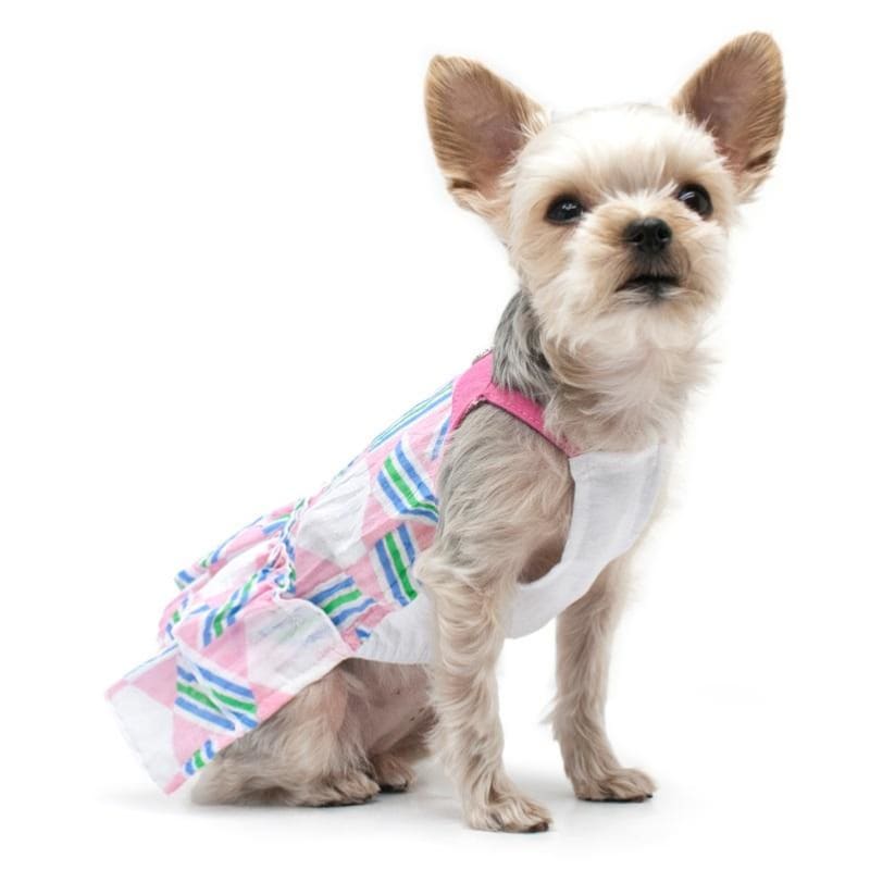 - Copy Of Dogo Bunny Dog Pajamas Coats New Arrival Pajamas