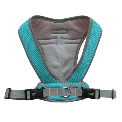 Snap-N-Go Sport Rugged Reflective Mesh Harness NEW ARRIVAL