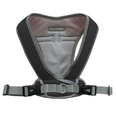 Snap-N-Go Sport Rugged Reflective Mesh Harness NEW ARRIVAL
