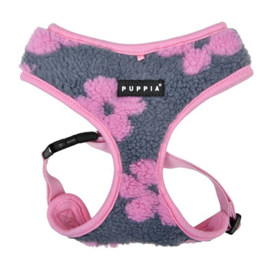 Ren Dog Harness A Pet Collars & Harnesses dog harnesses, harnesses for small dogs, NEW ARRIVAL