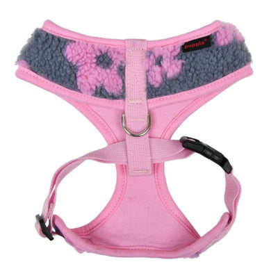 Ren Dog Harness A Pet Collars & Harnesses dog harnesses, harnesses for small dogs, NEW ARRIVAL
