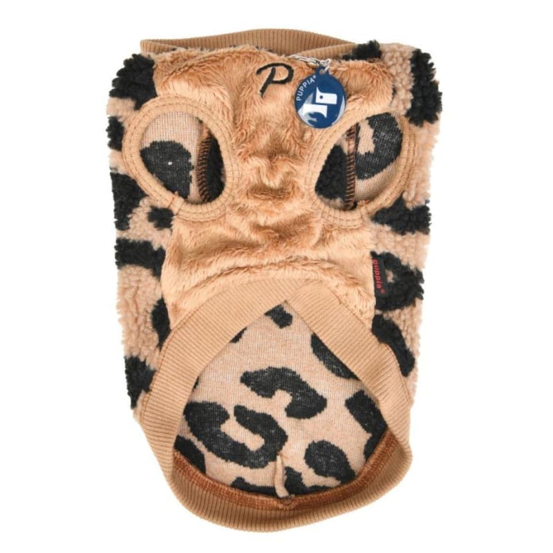 Serval Dog Hoodie clothes for small dogs, cute dog apparel, cute dog clothes, dog apparel, dog hoodies
