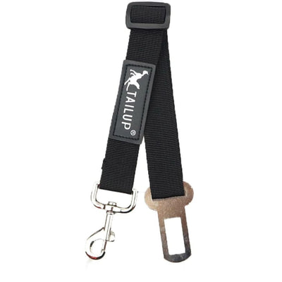 - Tailup Seat Belt For Dogs Seat Belt Seat Belts