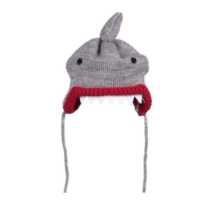 - Shark Dog Hat clothes for small dogs cute dog apparel cute dog clothes dog apparel DOG HATS