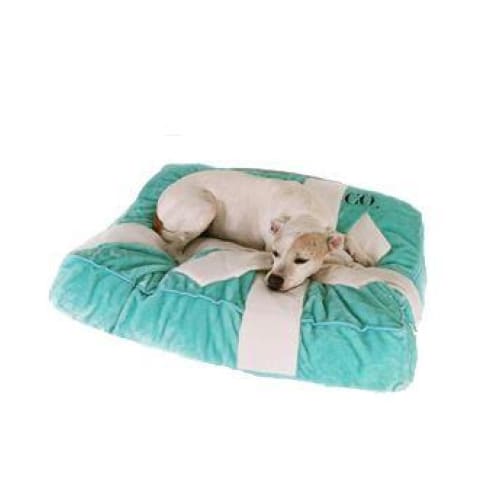 Sniffany Dog Bed NEW ARRIVAL