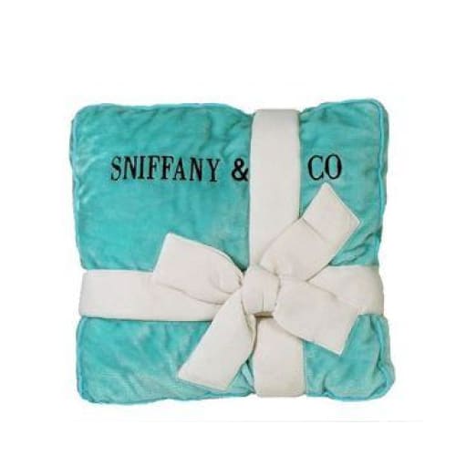 Sniffany Dog Bed NEW ARRIVAL