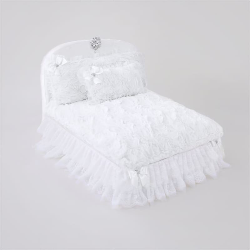 The Enchanted Nights Dog Bed Snow White NEW ARRIVAL