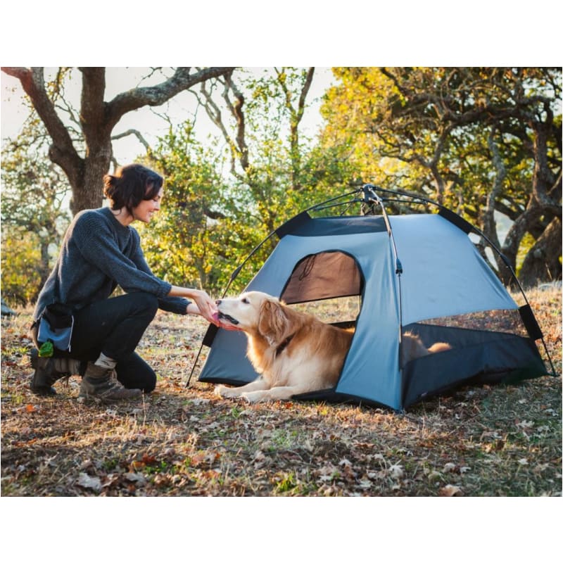 Outdoor Dog Tent outdoor dog beds, outdoor dog tents