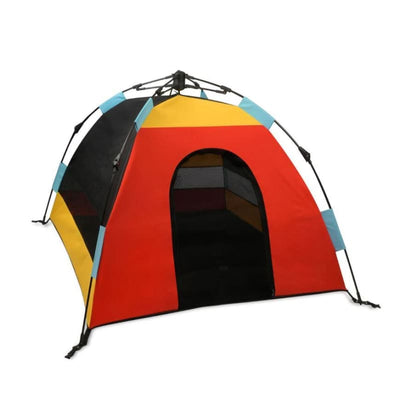 Outdoor Dog Tent outdoor dog beds, outdoor dog tents