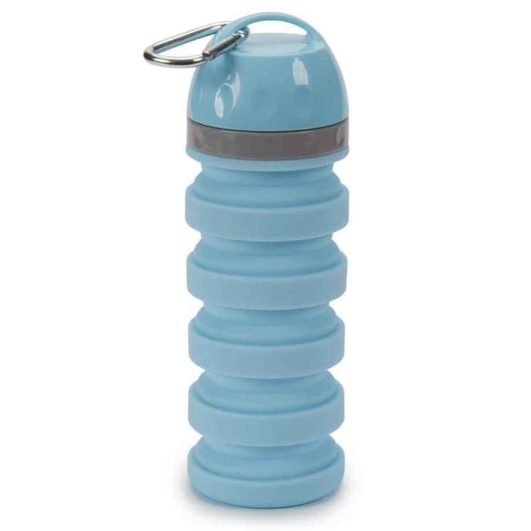 Cool Pup Collapsible 20-Oz Water Bottle NEW ARRIVAL