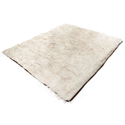 PupProtector™ Waterproof White Throw Blanket NEW ARRIVAL