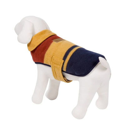 Yellowstone National Park Dog Coat Dog Apparel NEW ARRIVAL